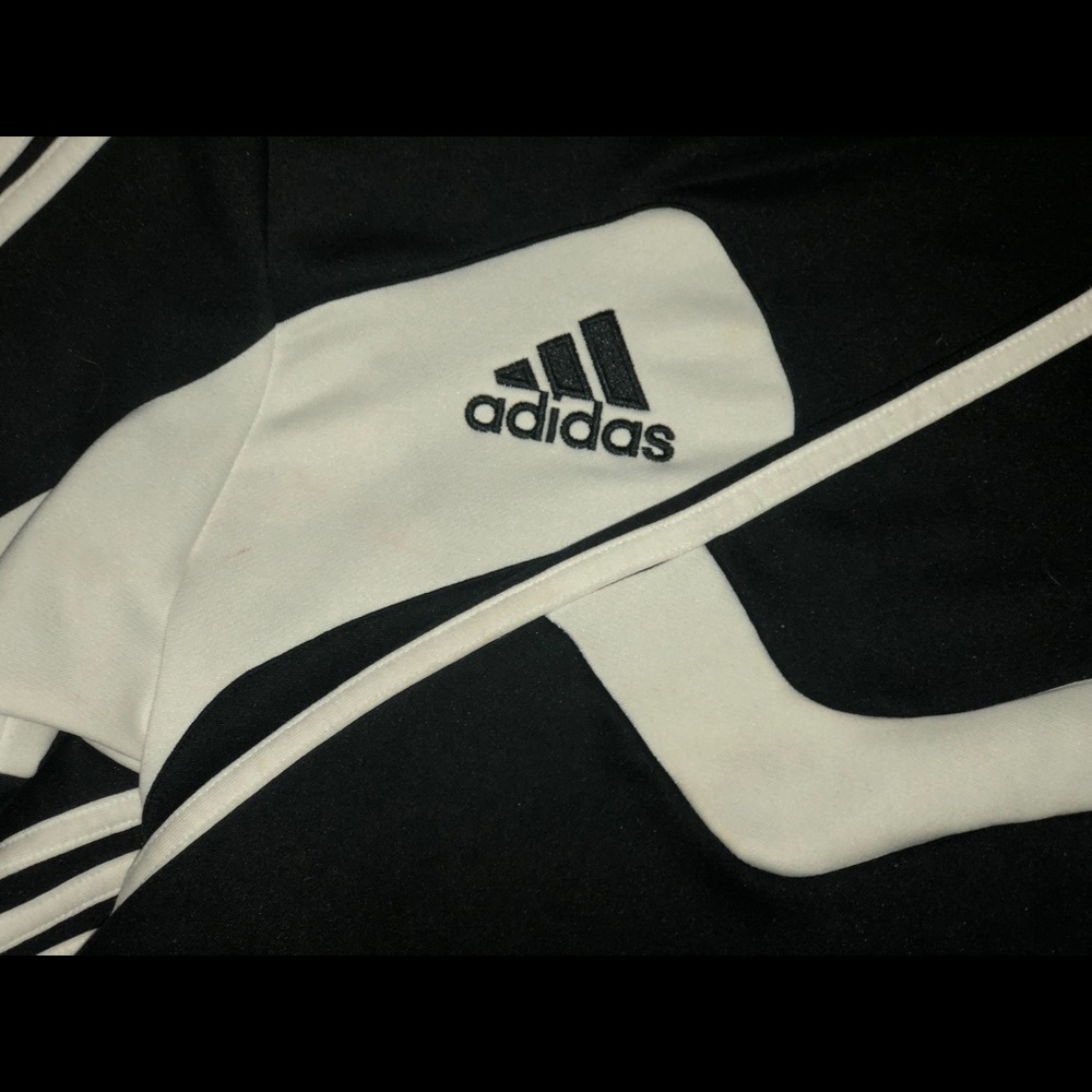 Adidas pullover🔥 - Picture 5 of 5